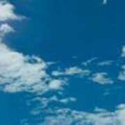 ヒメ日記 2025/08/11 07:56 投稿 本庄 久留米デリヘルセンター