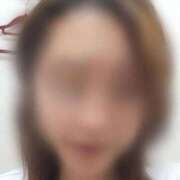 ヒメ日記 2025/08/17 18:56 投稿 本庄 久留米デリヘルセンター