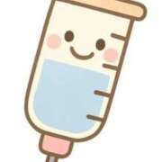 ヒメ日記 2025/08/17 22:30 投稿 本庄 久留米デリヘルセンター