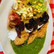 ヒメ日記 2025/08/20 19:46 投稿 本庄 久留米デリヘルセンター