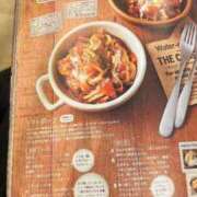 ヒメ日記 2025/08/29 22:06 投稿 本庄 久留米デリヘルセンター