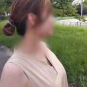 ヒメ日記 2025/08/31 22:36 投稿 本庄 久留米デリヘルセンター