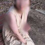 ヒメ日記 2025/08/31 23:26 投稿 本庄 久留米デリヘルセンター