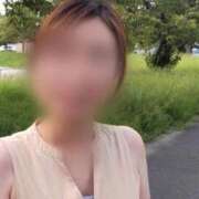 ヒメ日記 2025/09/10 23:06 投稿 本庄 久留米デリヘルセンター