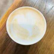 本庄 こんばんは 久留米デリヘルセンター