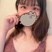 ヒメ日記 2025/08/13 13:54 投稿 愛瑠/める ANEJE～アネージュ池袋～(ユメオト)