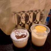 ヒメ日記 2025/08/22 12:00 投稿 愛瑠/める ANEJE～アネージュ池袋～(ユメオト)