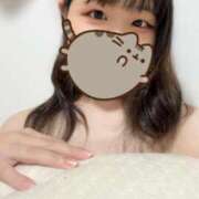 ヒメ日記 2025/08/23 07:00 投稿 愛瑠/める ANEJE～アネージュ池袋～(ユメオト)