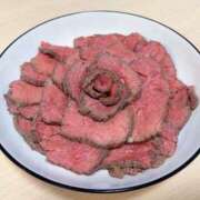 ヒメ日記 2025/08/26 12:00 投稿 愛瑠/める ANEJE～アネージュ池袋～(ユメオト)