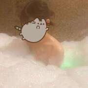 ヒメ日記 2025/08/27 22:30 投稿 愛瑠/める ANEJE～アネージュ池袋～(ユメオト)