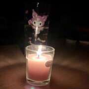 ヒメ日記 2025/09/04 07:00 投稿 愛瑠/める ANEJE～アネージュ池袋～(ユメオト)