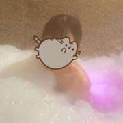 ヒメ日記 2025/09/04 12:01 投稿 愛瑠/める ANEJE～アネージュ池袋～(ユメオト)