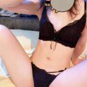 ヒメ日記 2025/09/06 19:38 投稿 愛瑠/める ANEJE～アネージュ池袋～(ユメオト)