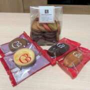 ヒメ日記 2025/09/08 12:00 投稿 愛瑠/める ANEJE～アネージュ池袋～(ユメオト)