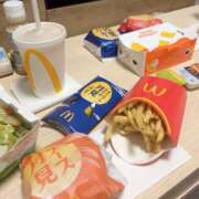 ヒメ日記 2025/09/12 12:00 投稿 愛瑠/める ANEJE～アネージュ池袋～(ユメオト)