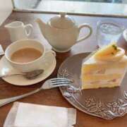 ヒメ日記 2025/09/17 12:00 投稿 愛瑠/める ANEJE～アネージュ池袋～(ユメオト)