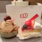 ヒメ日記 2025/09/21 12:00 投稿 愛瑠/める ANEJE～アネージュ池袋～(ユメオト)