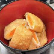 ヒメ日記 2025/09/23 12:00 投稿 愛瑠/める ANEJE～アネージュ池袋～(ユメオト)