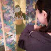 ヒメ日記 2025/09/29 12:00 投稿 愛瑠/める ANEJE～アネージュ池袋～(ユメオト)