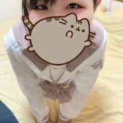 ヒメ日記 2025/10/03 15:30 投稿 愛瑠/める ANEJE～アネージュ池袋～(ユメオト)