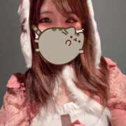 ヒメ日記 2025/10/09 12:00 投稿 愛瑠/める ANEJE～アネージュ池袋～(ユメオト)