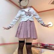 ヒメ日記 2025/10/10 07:00 投稿 愛瑠/める ANEJE～アネージュ池袋～(ユメオト)