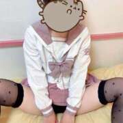 ヒメ日記 2025/10/10 22:30 投稿 愛瑠/める ANEJE～アネージュ池袋～(ユメオト)