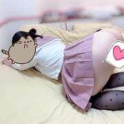 ヒメ日記 2025/10/11 11:30 投稿 愛瑠/める ANEJE～アネージュ池袋～(ユメオト)