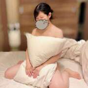 ヒメ日記 2025/10/14 12:30 投稿 愛瑠/める ANEJE～アネージュ池袋～(ユメオト)