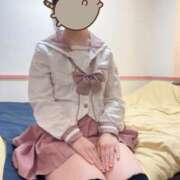 ヒメ日記 2025/10/17 07:02 投稿 愛瑠/める ANEJE～アネージュ池袋～(ユメオト)