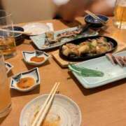 ヒメ日記 2025/10/18 07:01 投稿 愛瑠/める ANEJE～アネージュ池袋～(ユメオト)