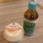 ヒメ日記 2025/10/24 07:00 投稿 愛瑠/める ANEJE～アネージュ池袋～(ユメオト)