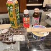 ヒメ日記 2025/10/29 07:00 投稿 愛瑠/める ANEJE～アネージュ池袋～(ユメオト)