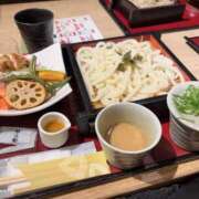 ヒメ日記 2025/11/01 07:00 投稿 愛瑠/める ANEJE～アネージュ池袋～(ユメオト)