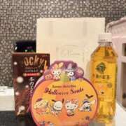 ヒメ日記 2025/11/06 07:00 投稿 愛瑠/める ANEJE～アネージュ池袋～(ユメオト)