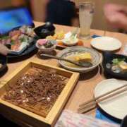 ヒメ日記 2025/11/08 07:00 投稿 愛瑠/める ANEJE～アネージュ池袋～(ユメオト)