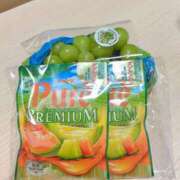 ヒメ日記 2025/11/10 12:00 投稿 愛瑠/める ANEJE～アネージュ池袋～(ユメオト)