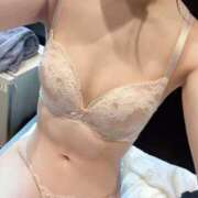 ヒメ日記 2025/11/12 22:01 投稿 愛瑠/める ANEJE～アネージュ池袋～(ユメオト)