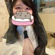 ヒメ日記 2025/11/13 13:30 投稿 愛瑠/める ANEJE～アネージュ池袋～(ユメオト)