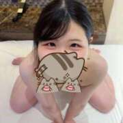 ヒメ日記 2025/11/14 13:30 投稿 愛瑠/める ANEJE～アネージュ池袋～(ユメオト)