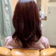 ヒメ日記 2025/11/25 12:01 投稿 愛瑠/める ANEJE～アネージュ池袋～(ユメオト)