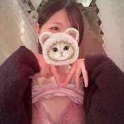 ヒメ日記 2025/11/26 22:01 投稿 愛瑠/める ANEJE～アネージュ池袋～(ユメオト)