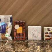 ヒメ日記 2025/11/27 07:00 投稿 愛瑠/める ANEJE～アネージュ池袋～(ユメオト)