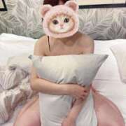 ヒメ日記 2025/11/28 22:30 投稿 愛瑠/める ANEJE～アネージュ池袋～(ユメオト)