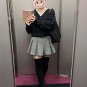 ヒメ日記 2025/11/29 21:01 投稿 愛瑠/める ANEJE～アネージュ池袋～(ユメオト)