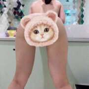 ヒメ日記 2025/12/02 12:01 投稿 愛瑠/める ANEJE～アネージュ池袋～(ユメオト)