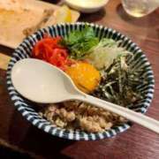 愛瑠/める しめはこれっ ANEJE～アネージュ池袋～(ユメオト)