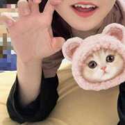 ヒメ日記 2025/12/07 12:00 投稿 愛瑠/める ANEJE～アネージュ池袋～(ユメオト)