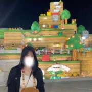 ヒメ日記 2025/08/23 20:25 投稿 ナナ secretgirl大阪