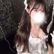 ヒメ日記 2025/08/28 17:15 投稿 ナナ secretgirl大阪